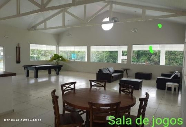 Imagem Terreno à Venda, 500 m² em Altos De São Roque - São Roque Imagem Terreno à Venda, 500 m² em Altos De São Roque - São Roque