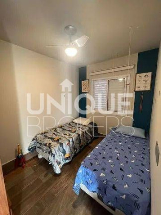 Imagem Apartamento com 2 Quartos à Venda, 61 m² em Parque União - Jundiaí Imagem Apartamento com 2 Quartos à Venda, 61 m² em Parque União - Jundiaí