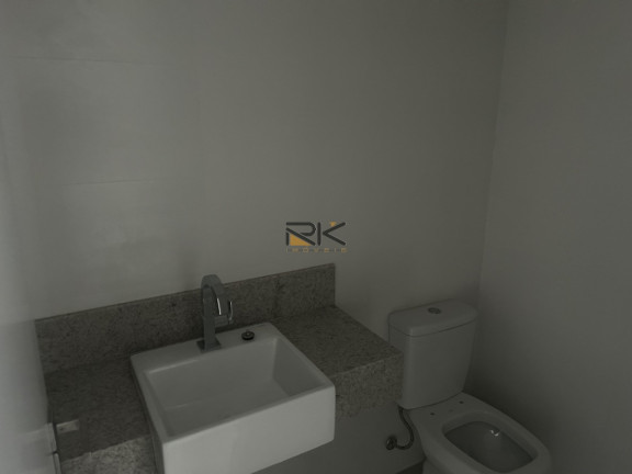 Imagem Apartamento com 2 Quartos à Venda, 85 m² em Enseada - Ubatuba Imagem Apartamento com 2 Quartos à Venda, 85 m² em Enseada - Ubatuba