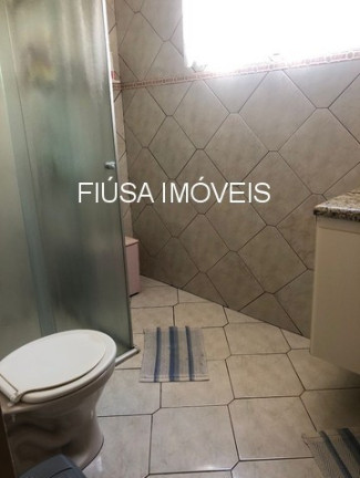 Imagem Casa com 3 Quartos à Venda,  em Jardim Joaquim Procópio De Araújo Ferraz - Ribeirão Preto