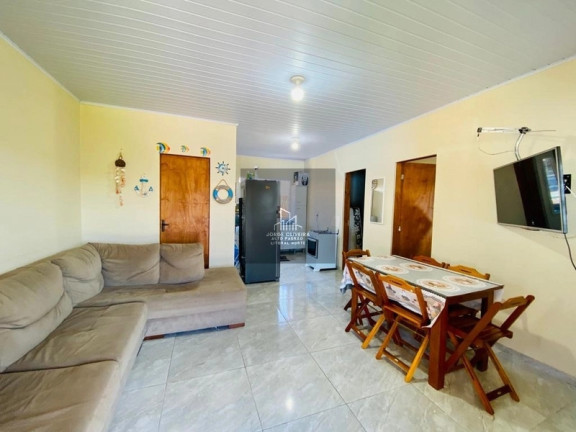 Imagem Apartamento com 3 Quartos à Venda, 100 m² em Rainha Do Mar - Xangri-lá Imagem Apartamento com 3 Quartos à Venda, 100 m² em Rainha Do Mar - Xangri-lá