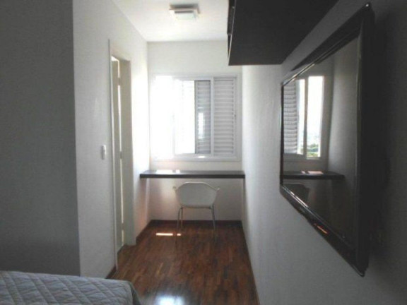 Imagem Apartamento com 3 Quartos à Venda, 74 m² em Barra Funda - São Paulo