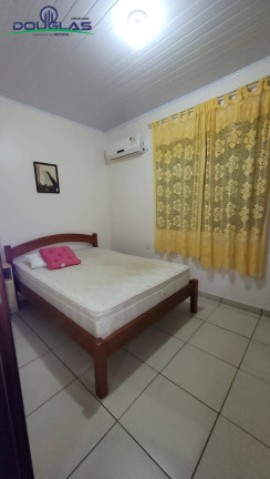 Imagem Casa com 3 Quartos à Venda, em Viamão Imagem Casa com 3 Quartos à Venda, em Viamão
