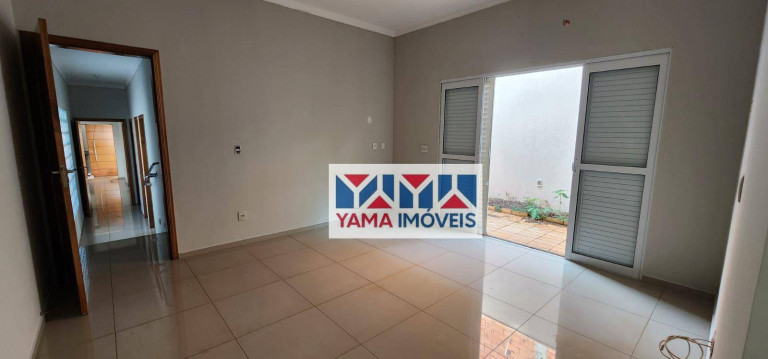 Imagem Casa com 4 Quartos à Venda, 177 m² em Jardim Califórnia - Ribeirão Preto Imagem Casa com 4 Quartos à Venda, 177 m² em Jardim Califórnia - Ribeirão Preto