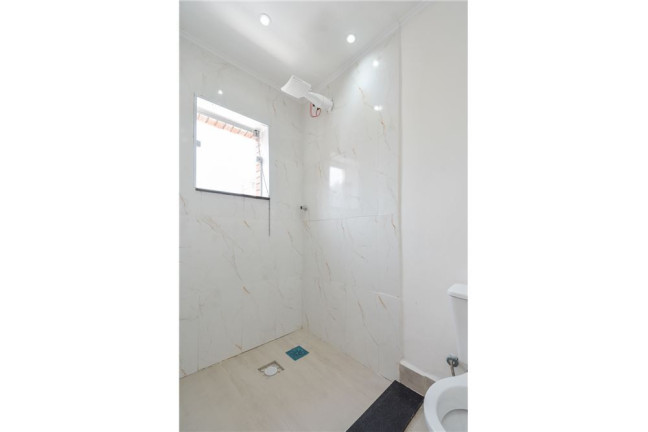 Imagem Apartamento com 2 Quartos à Venda, 75 m² em Itaim Bibi - São Paulo Imagem Apartamento com 2 Quartos à Venda, 75 m² em Itaim Bibi - São Paulo