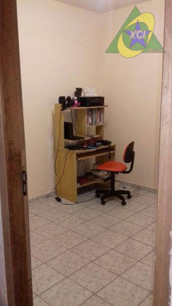 Imagem Casa com 3 Quartos à Venda, 114 m² em Parque Yolanda (nova Veneza) - Sumaré Imagem Casa com 3 Quartos à Venda, 114 m² em Parque Yolanda (nova Veneza) - Sumaré