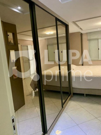 Imagem Casa com 3 Quartos à Venda, 138 m² em Tucuruvi - São Paulo Imagem Casa com 3 Quartos à Venda, 138 m² em Tucuruvi - São Paulo