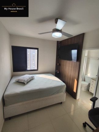 Imagem Apartamento com 2 Quartos à Venda, 68 m² em Santa Teresinha - São Paulo Imagem Apartamento com 2 Quartos à Venda, 68 m² em Santa Teresinha - São Paulo