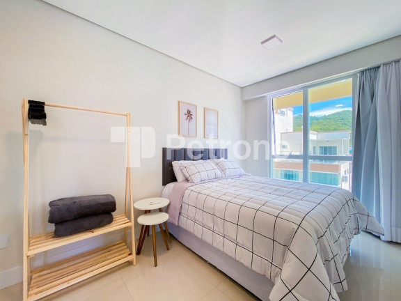 Imagem Imóvel com 3 Quartos à Venda, 185 m² em Palmas - Governador Celso Ramos Imagem Imóvel com 3 Quartos à Venda, 185 m² em Palmas - Governador Celso Ramos