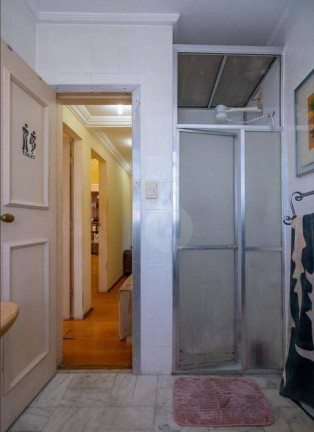 Imagem Cobertura com 2 Quartos à Venda, 190 m² em Santa Efigênia - Belo Horizonte Imagem Cobertura com 2 Quartos à Venda, 190 m² em Santa Efigênia - Belo Horizonte