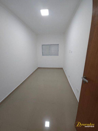 Imagem Casa com 2 Quartos à Venda, 90 m² em Mirim - Praia Grande Imagem Casa com 2 Quartos à Venda, 90 m² em Mirim - Praia Grande