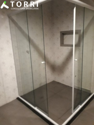 Imagem Sobrado com 3 Quartos à Venda, 200 m² em Jardim Alpes De Sorocaba - Sorocaba Imagem Sobrado com 3 Quartos à Venda, 200 m² em Jardim Alpes De Sorocaba - Sorocaba