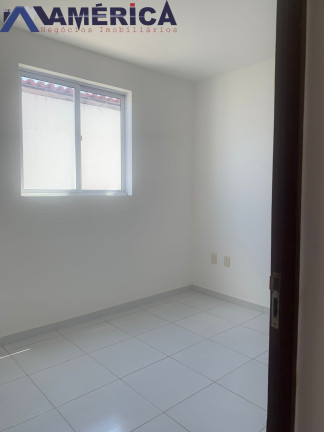 Imagem Imóvel com 3 Quartos à Venda, 99 m² em Anatólia - João Pessoa Imagem Imóvel com 3 Quartos à Venda, 99 m² em Anatólia - João Pessoa