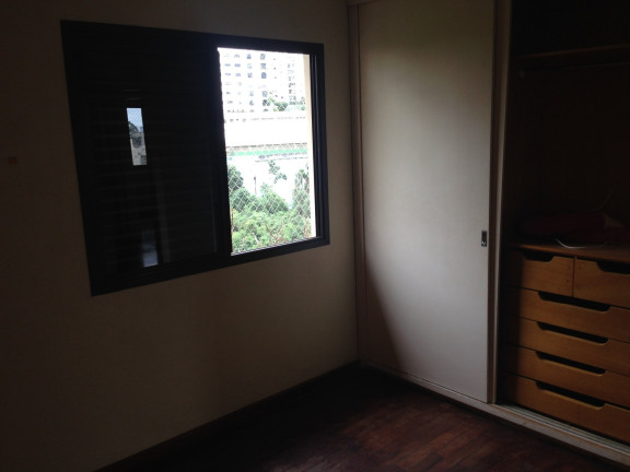 Imagem Apartamento com 4 Quartos à Venda, 118 m² em Vila Andrade - São Paulo Imagem Apartamento com 4 Quartos à Venda, 118 m² em Vila Andrade - São Paulo