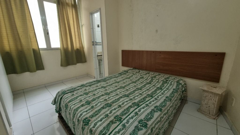 Imagem Apartamento com 3 Quartos à Venda, 110 m² em Pitangueiras - Guarujá Imagem Apartamento com 3 Quartos à Venda, 110 m² em Pitangueiras - Guarujá