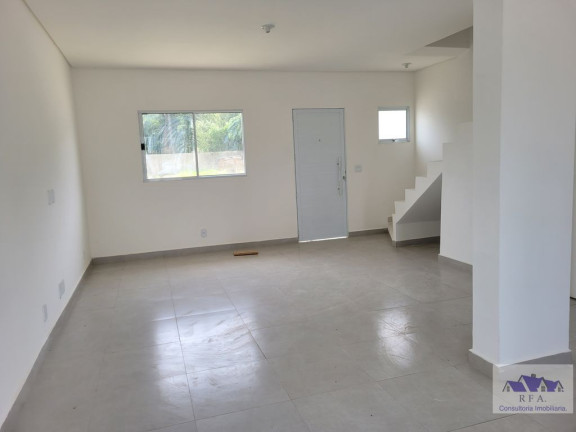 Imagem Casa com 2 Quartos à Venda, 70 m² em Chácara Do Carmo - Vargem Grande Paulista Imagem Casa com 2 Quartos à Venda, 70 m² em Chácara Do Carmo - Vargem Grande Paulista