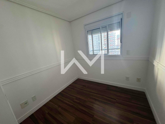 Imagem Apartamento com 2 Quartos à Venda, 65 m² em Jardim Flor Da Montanha - Guarulhos Imagem Apartamento com 2 Quartos à Venda, 65 m² em Jardim Flor Da Montanha - Guarulhos