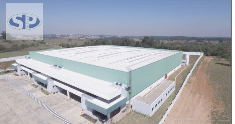 Imagem Imóvel Comercial para Alugar, 5.462 m² em Cajuru Do Sul - Sorocaba Imagem Imóvel Comercial para Alugar, 5.462 m² em Cajuru Do Sul - Sorocaba