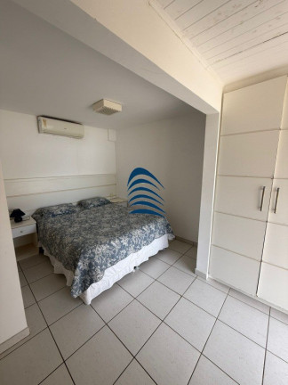 Imagem Cobertura com 2 Quartos à Venda, 120 m² em Stella Maris - Salvador Imagem Cobertura com 2 Quartos à Venda, 120 m² em Stella Maris - Salvador