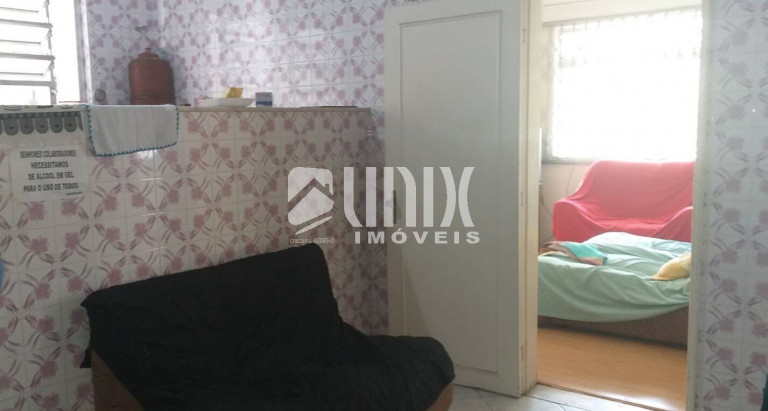 Imagem Casa com 3 Quartos à Venda, 422 m² em Parque Tamandaré - Campos Dos Goytacazes Imagem Casa com 3 Quartos à Venda, 422 m² em Parque Tamandaré - Campos Dos Goytacazes