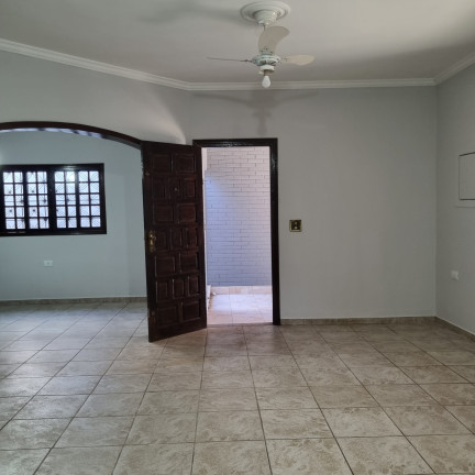Imagem Casa com 4 Quartos à Venda, em Parque Silva Azevedo (nova Veneza) - Sumaré Imagem Casa com 4 Quartos à Venda, em Parque Silva Azevedo (nova Veneza) - Sumaré