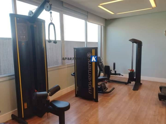 Imagem Studio com 1 Quarto à Venda, 23 m² em Santana - São Paulo Imagem Studio com 1 Quarto à Venda, 23 m² em Santana - São Paulo