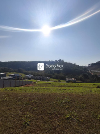 Imagem Terreno à Venda, 1.000 m² em Bairro Do Comercio - Paraibuna Imagem Terreno à Venda, 1.000 m² em Bairro Do Comercio - Paraibuna
