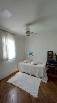 Imagem Apartamento com 4 Quartos à Venda, 90 m² em Freguesia Do ó - São Paulo Imagem Apartamento com 4 Quartos à Venda, 90 m² em Freguesia Do ó - São Paulo