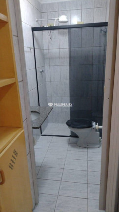 Imagem Sobrado com 4 Quartos à Venda, 315 m² em Piraporinha - Diadema