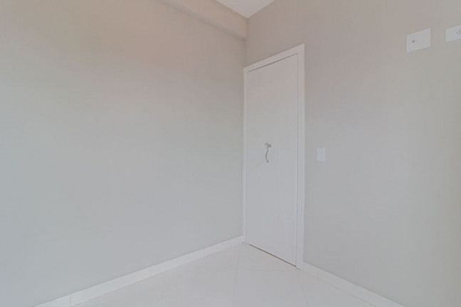 Imagem Imóvel com 2 Quartos à Venda, 40 m² em Vila Ré - São Paulo Imagem Imóvel com 2 Quartos à Venda, 40 m² em Vila Ré - São Paulo