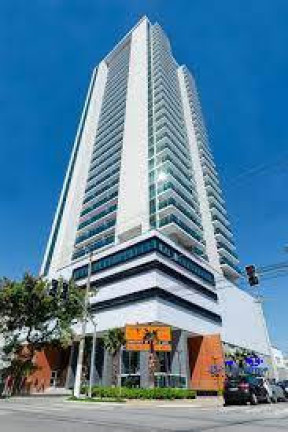 Imagem Sala Comercial à Venda, 31 m² em Chácara Santo Antônio (zona Sul) - São Paulo