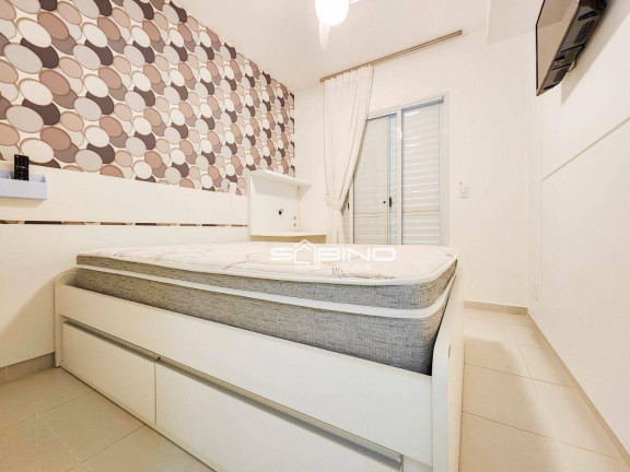 Imagem Apartamento com 3 Quartos à Venda, 106 m² em Riviera De São Lourenço - Bertioga Imagem Apartamento com 3 Quartos à Venda, 106 m² em Riviera De São Lourenço - Bertioga