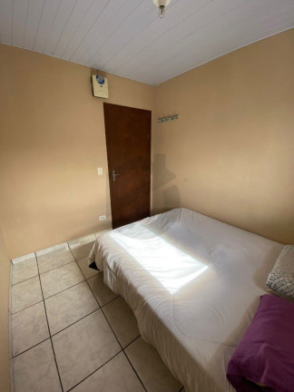 Imagem Casa com 3 Quartos à Venda, 72 m² em Praia De Leste - Pontal Do Paraná Imagem Casa com 3 Quartos à Venda, 72 m² em Praia De Leste - Pontal Do Paraná