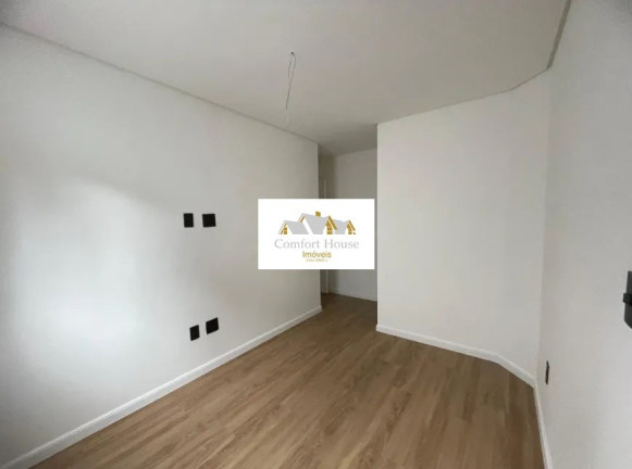 Imagem Cobertura com 3 Quartos à Venda, 140 m² em Campestre - Santo André