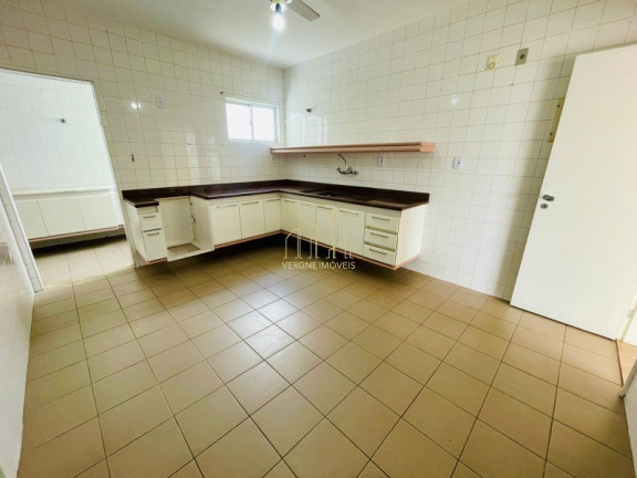 Imagem Imóvel com 4 Quartos à Venda, 200 m² em Pituba - Salvador Imagem Imóvel com 4 Quartos à Venda, 200 m² em Pituba - Salvador