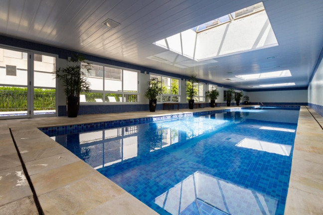 Imagem Apartamento com 2 Quartos à Venda, 67 m² em Ipiranga - São Paulo Imagem Apartamento com 2 Quartos à Venda, 67 m² em Ipiranga - São Paulo