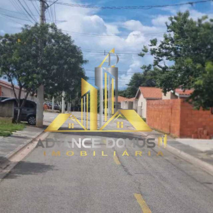 Imagem Casa de Condomínio com 2 Quartos à Venda, 51 m² em Jardim Alpes De Sorocaba - Sorocaba