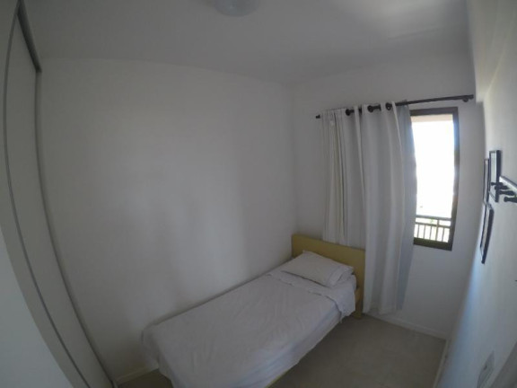 Imagem Apartamento com 3 Quartos à Venda, 78 m² em Piatã - Salvador Imagem Apartamento com 3 Quartos à Venda, 78 m² em Piatã - Salvador