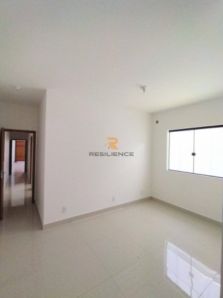 Imagem Casa com 3 Quartos à Venda, 90 m² em Portal Do Sol - Lagoa Santa Imagem Casa com 3 Quartos à Venda, 90 m² em Portal Do Sol - Lagoa Santa