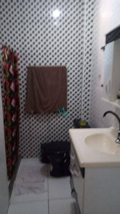 Imagem Casa com 3 Quartos à Venda, 80 m² em Campo Grande - Rio De Janeiro Imagem Casa com 3 Quartos à Venda, 80 m² em Campo Grande - Rio De Janeiro