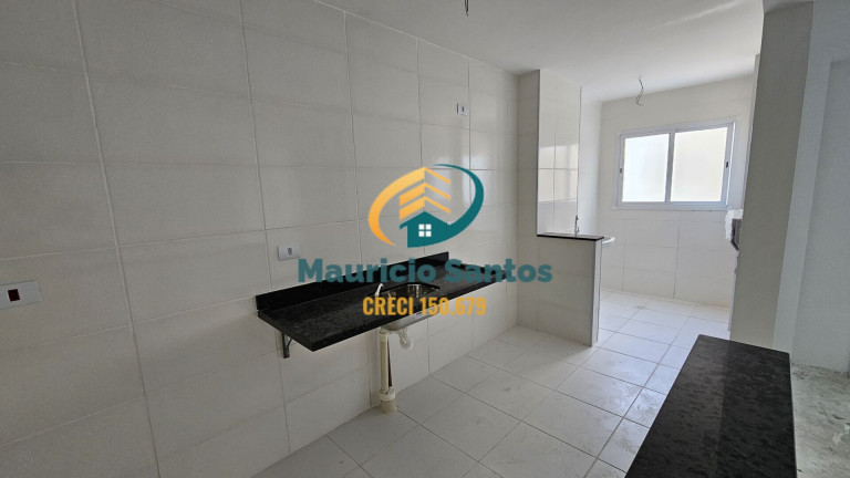 Imagem Apartamento com 2 Quartos à Venda, 74 m² em Centro - Mongaguá Imagem Apartamento com 2 Quartos à Venda, 74 m² em Centro - Mongaguá
