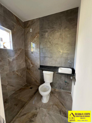Imagem Casa com 2 Quartos à Venda, 220 m² em Itaocaia Valley (itaipuaçu) - Maricá Imagem Casa com 2 Quartos à Venda, 220 m² em Itaocaia Valley (itaipuaçu) - Maricá