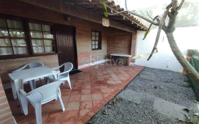 Imagem Casa de Condomínio com 2 Quartos à Venda, 100 m² em Palmeiras - Cabo Frio Imagem Casa de Condomínio com 2 Quartos à Venda, 100 m² em Palmeiras - Cabo Frio
