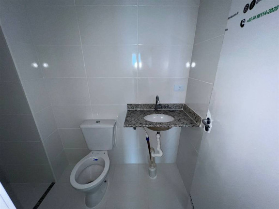 Imagem Apartamento com 2 Quartos à Venda, 83 m² em Caiçara - Praia Grande Imagem Apartamento com 2 Quartos à Venda, 83 m² em Caiçara - Praia Grande