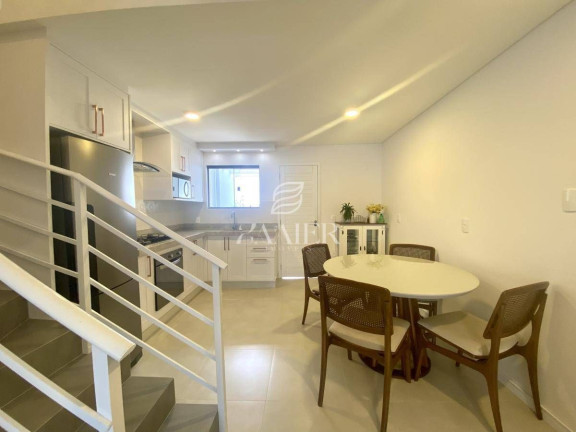 Imagem Casa com 3 Quartos à Venda, 109 m² em Iririú - Joinville Imagem Casa com 3 Quartos à Venda, 109 m² em Iririú - Joinville