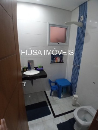Imagem Sobrado com 3 Quartos à Venda, em Bomfim Paulista - Bonfim Paulista Imagem Sobrado com 3 Quartos à Venda, em Bomfim Paulista - Bonfim Paulista