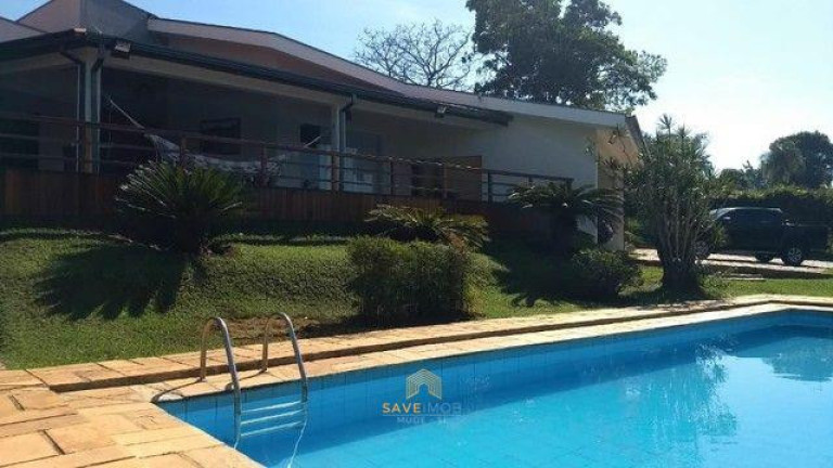 Imagem Imóvel com 3 Quartos à Venda, 380 m² em Lagos De Shanadu - Indaiatuba Imagem Imóvel com 3 Quartos à Venda, 380 m² em Lagos De Shanadu - Indaiatuba