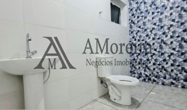 Imagem Casa com 2 Quartos à Venda, 150 m² em Rio Das Pedras - Itupeva Imagem Casa com 2 Quartos à Venda, 150 m² em Rio Das Pedras - Itupeva