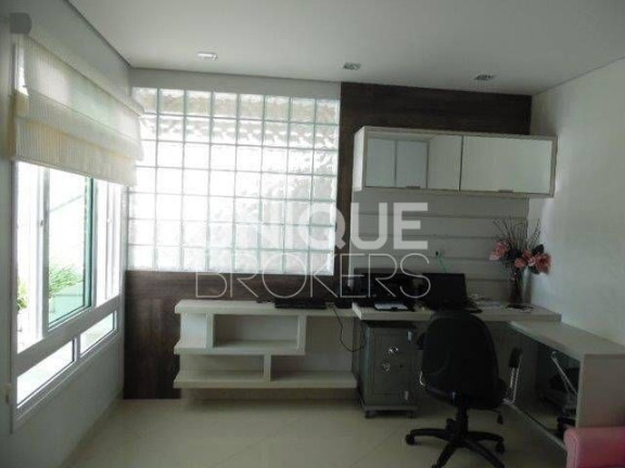 Imagem Casa de Condomínio com 3 Quartos à Venda, 500 m² em Medeiros - Jundiaí Imagem Casa de Condomínio com 3 Quartos à Venda, 500 m² em Medeiros - Jundiaí