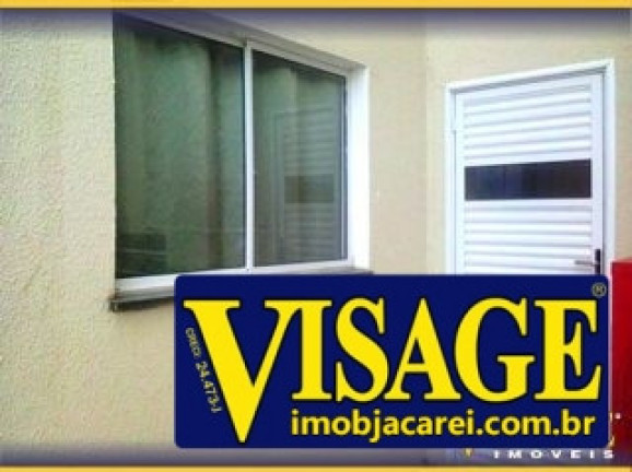 Imagem Apartamento com 2 Quartos à Venda, 48 m² em Jd. Colonia - Jacareí Imagem Apartamento com 2 Quartos à Venda, 48 m² em Jd. Colonia - Jacareí